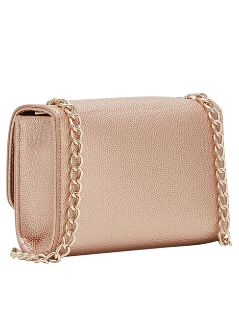 DIVINA Mini shoulder bag rose gold - Women&rsquo;s Bags
