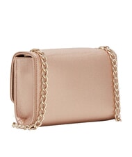 MARIO VALENTINO DIVINA Mini shoulder bag rose gold - Women&rsquo;s Bags - 3