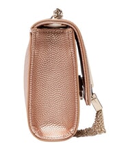 MARIO VALENTINO DIVINA Mini shoulder bag rose gold - Women&rsquo;s Bags - 4