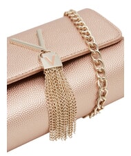 MARIO VALENTINO DIVINA Mini shoulder bag rose gold - Women&rsquo;s Bags - 5