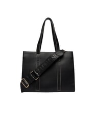 MARIO VALENTINO AURY RE Shoulder shopper, with shoulder strap black - Women&rsquo;s Bags - 2