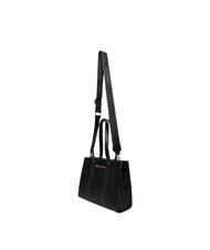 MARIO VALENTINO AURY RE Shoulder shopper, with shoulder strap black - Women&rsquo;s Bags - 3