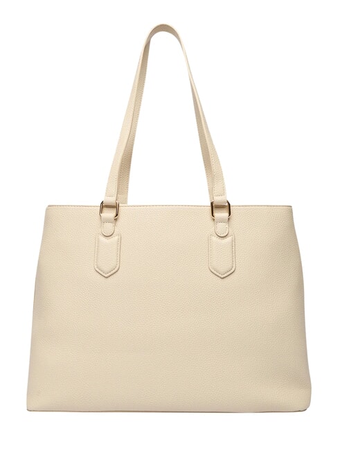 BRIXTON brixton Shopper bag ecru - Women&rsquo;s Bags