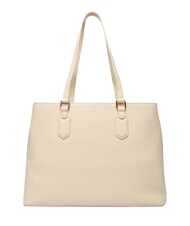 MARIO VALENTINO BRIXTON Shopper bag - Women&rsquo;s Bags