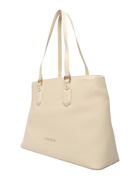 BRIXTON brixton Shopper bag ecru - Women&rsquo;s Bags