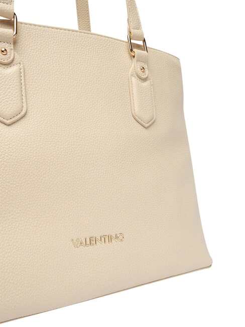 BRIXTON Shopper bag ecru - Women&rsquo;s Bags