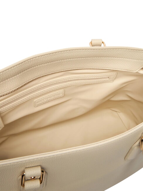 BRIXTON brixton Shopper bag ecru - Women&rsquo;s Bags