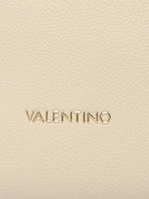 BRIXTON brixton Shopper bag ecru - Women&rsquo;s Bags