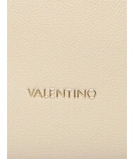 MARIO VALENTINO BRIXTON brixton Shopper bag ecru - Women&rsquo;s Bags - 6