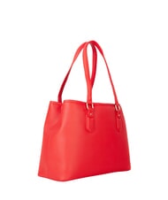 MARIO VALENTINO BRIXTON brixton Shopper bag ruby - Women&rsquo;s Bags - 2