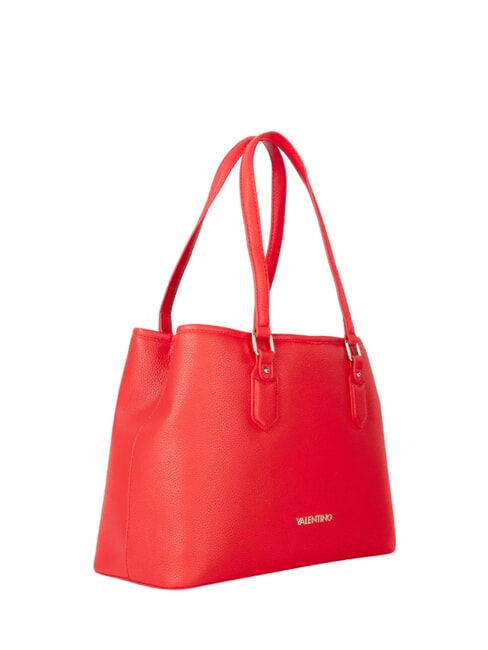 BRIXTON Shopper bag ruby - Women&rsquo;s Bags