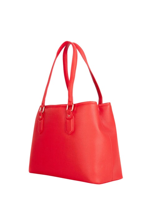 BRIXTON Shopper bag ruby - Women&rsquo;s Bags