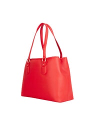 MARIO VALENTINO BRIXTON Shopper bag ruby - Women&rsquo;s Bags - 4