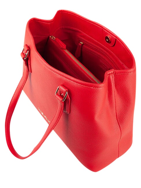 BRIXTON Shopper bag ruby - Women&rsquo;s Bags