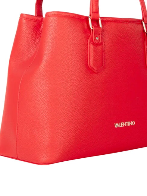 BRIXTON Shopper bag ruby - Women&rsquo;s Bags