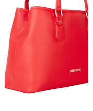 MARIO VALENTINO BRIXTON Shopper bag ruby - Women&rsquo;s Bags - 6