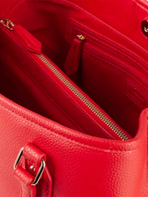 BRIXTON Shopper bag ruby - Women&rsquo;s Bags