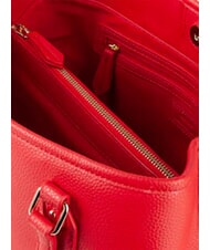 MARIO VALENTINO BRIXTON brixton Shopper bag ruby - Women&rsquo;s Bags - 7