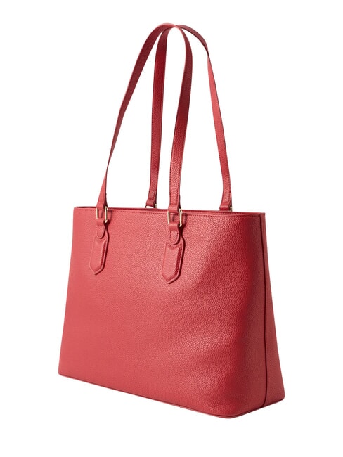 BRIXTON Shopper bag ruby - Women&rsquo;s Bags