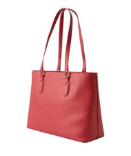 MARIO VALENTINO BRIXTON brixton Shopper bag ruby - Women&rsquo;s Bags - 2