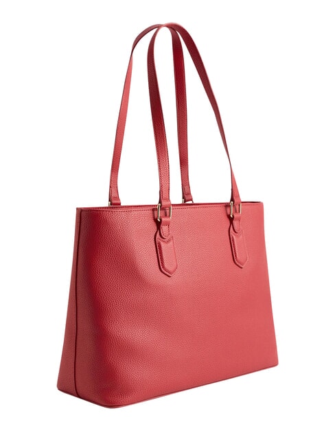 BRIXTON Shopper bag ruby - Women&rsquo;s Bags