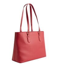 MARIO VALENTINO BRIXTON Shopper bag ruby - Women&rsquo;s Bags - 3