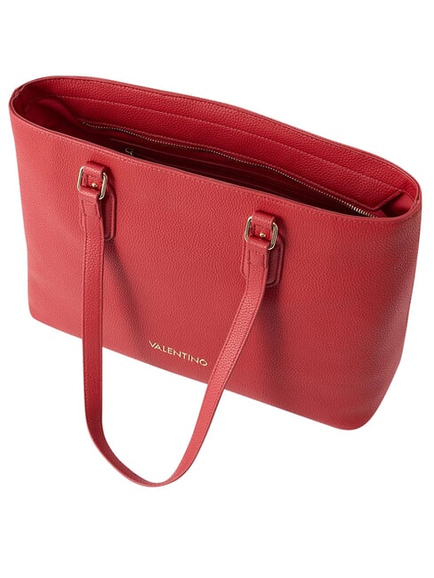 BRIXTON Shopper bag ruby - Women&rsquo;s Bags