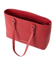 MARIO VALENTINO BRIXTON Shopper bag ruby - Women&rsquo;s Bags - 4