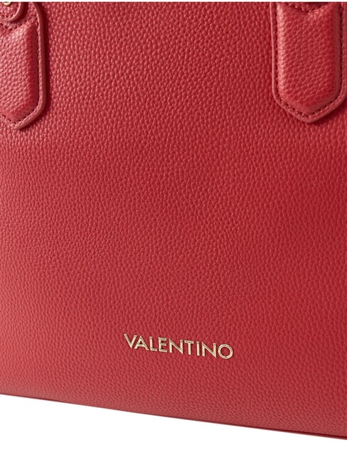 BRIXTON Shopper bag ruby - Women&rsquo;s Bags