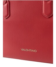 MARIO VALENTINO BRIXTON brixton Shopper bag ruby - Women&rsquo;s Bags - 5