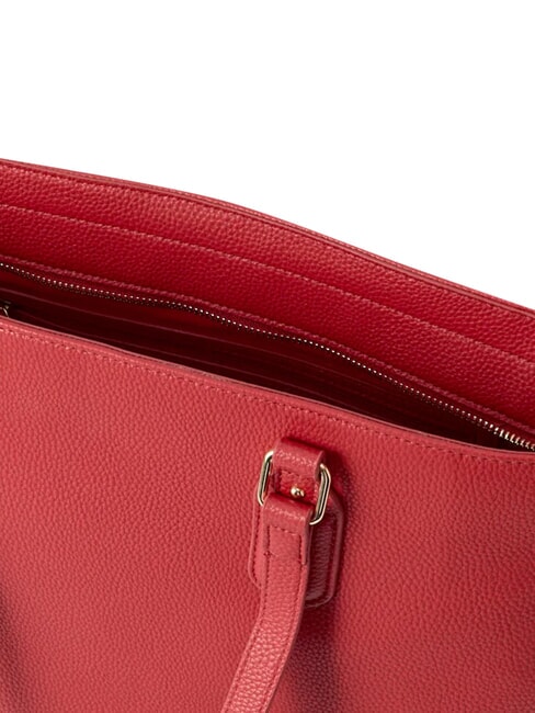 BRIXTON Shopper bag ruby - Women&rsquo;s Bags