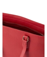 MARIO VALENTINO BRIXTON Shopper bag ruby - Women&rsquo;s Bags - 6