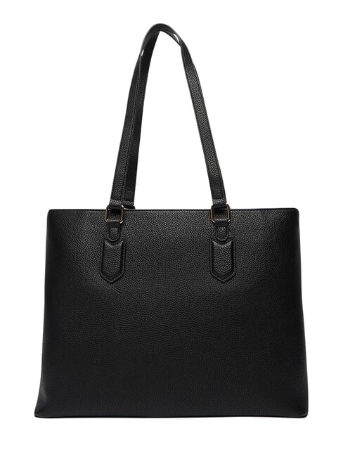BRIXTON Shopper bag black - Women&rsquo;s Bags
