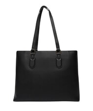 MARIO VALENTINO BRIXTON Shopper bag black - Women&rsquo;s Bags - 2
