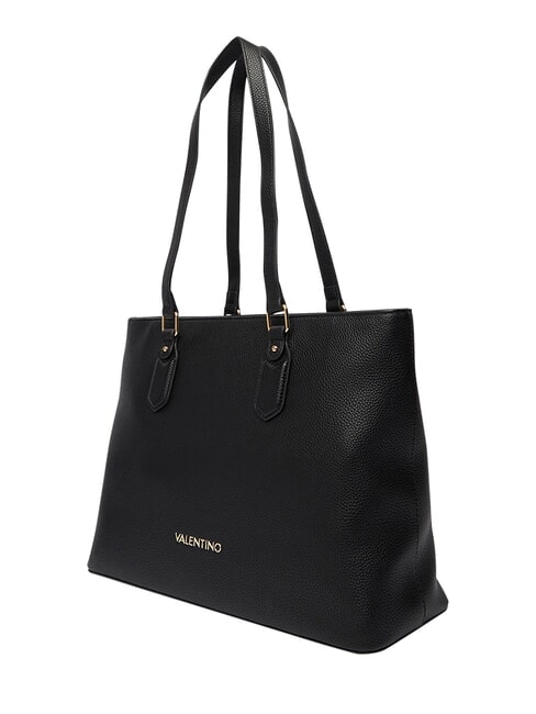 BRIXTON Shopper bag black - Women&rsquo;s Bags