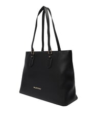 MARIO VALENTINO BRIXTON Shopper bag black - Women&rsquo;s Bags - 3