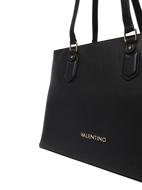 BRIXTON brixton Shopper bag black - Women&rsquo;s Bags