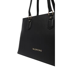 MARIO VALENTINO BRIXTON brixton Shopper bag black - Women&rsquo;s Bags - 4