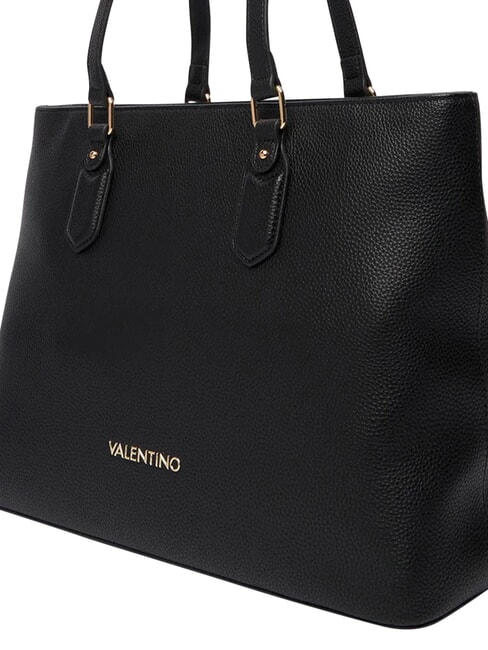 BRIXTON Shopper bag black - Women&rsquo;s Bags