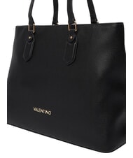 MARIO VALENTINO BRIXTON Shopper bag black - Women&rsquo;s Bags - 5