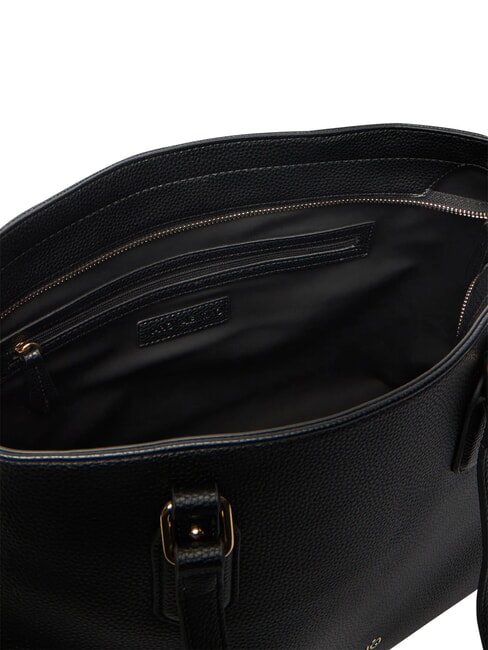 BRIXTON Shopper bag black - Women&rsquo;s Bags