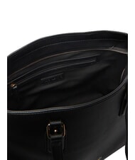 MARIO VALENTINO BRIXTON brixton Shopper bag black - Women&rsquo;s Bags - 6