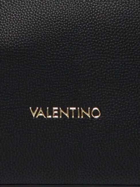 BRIXTON Shopper bag black - Women&rsquo;s Bags