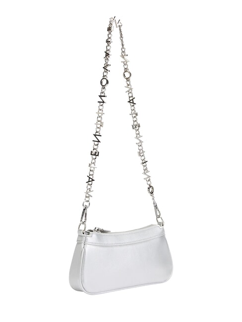 ELLY Mini shoulder bag silver - Women&rsquo;s Bags