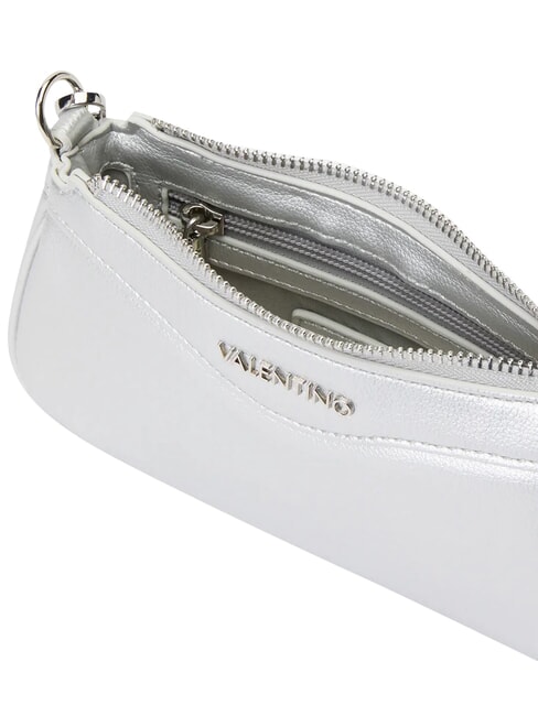 ELLY Mini shoulder bag silver - Women&rsquo;s Bags