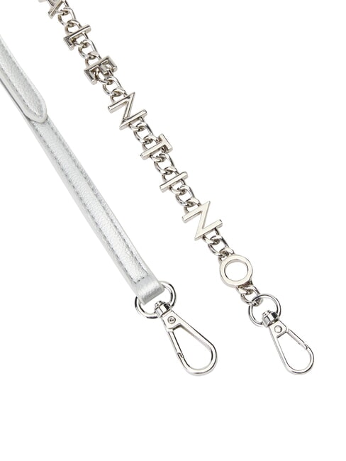 ELLY Mini shoulder bag silver - Women&rsquo;s Bags