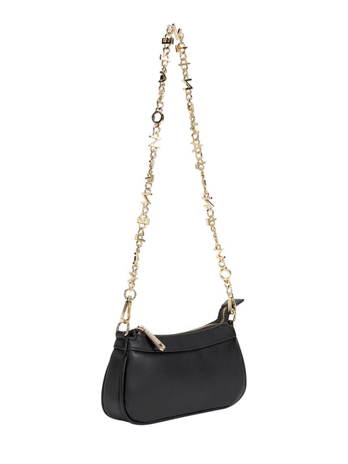 ELLY Mini shoulder bag black - Women&rsquo;s Bags