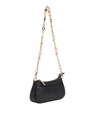 MARIO VALENTINO ELLY Mini shoulder bag black - Women&rsquo;s Bags - 2