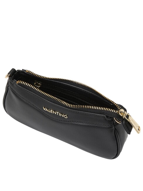 ELLY Mini shoulder bag black - Women&rsquo;s Bags