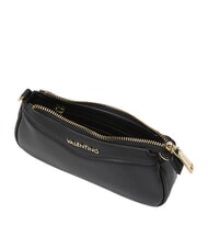 MARIO VALENTINO ELLY Mini shoulder bag black - Women&rsquo;s Bags - 3